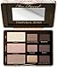 Too Faced - Natural Eye Neutral Eye Shadow Collection