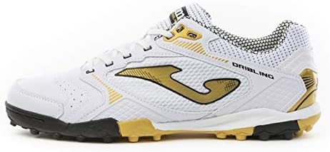 joma turf soccer shoes