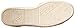 ALDO Women's Padgham