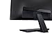 BenQ Monitor GW2270 22 inch 1080p Monitor | Optimized for Home Office with Low Blue Light technology