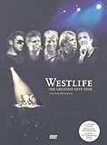 Westlife: Greatests Hits Tour