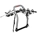 Yakima, Halfback Trunk Bike Strap Rack