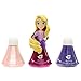 Disney Princess Little Kingdom Makeup Sets (Rapunzel Lip Gloss - Pascal Purple)