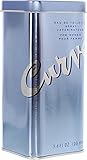 Curve Cologne by Liz Claiborne for men Colognes