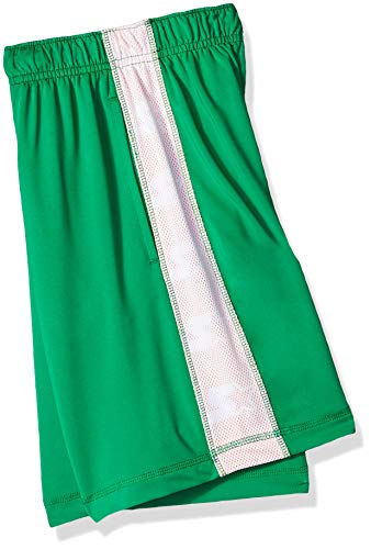 image for Starter Boys' 8