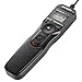 Shutter Release for Nikon, pangshi MC-DC2 LCD Wired Timer Remote Control for Nikon D90 D600 D610 D3200 D5000 D5100 D5200 D5300 D5500 D7100 D7200 SLR Cameras