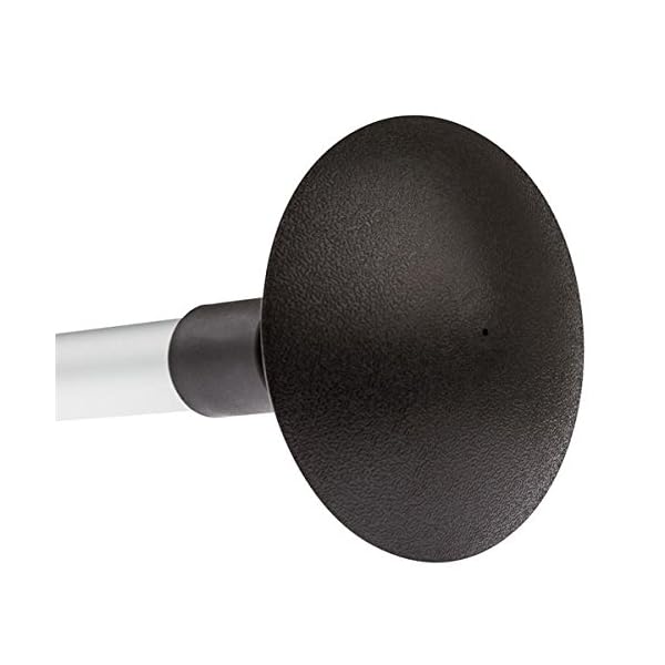 28-48-Telescoping-Aluminum-Boat-Cover-Support-Pole