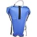 Watershed Salmon Stowfloat Kayak Bag