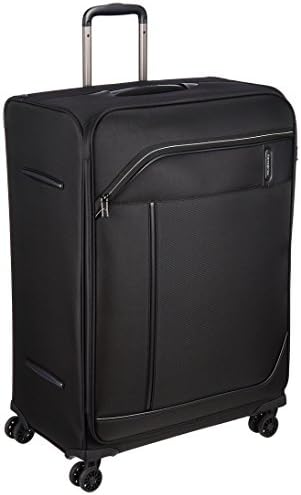 samsonite janik spinner