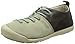 KEEN Women's Lower East Side Lace Shoe