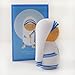 St. Teresa of Calcutta (Mother Teresa) collectible vinyl figure