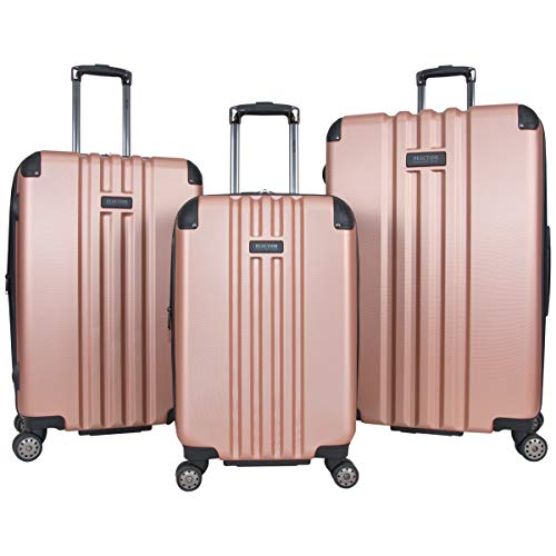 Luggage Sets Kenneth Cole Cabin Luggage Kenneth Cole Reaction Out