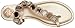 Vince Camuto Women's Footwear VC-IDOLA