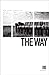 The Way NLT (Hardcover)