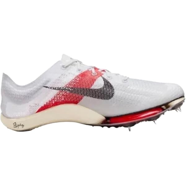 Amazon.com | Nike Men display picture 1