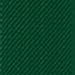 HDE Green Suspenders St Pattys Day Suspender Christmas Holiday (Green, 42 inches)