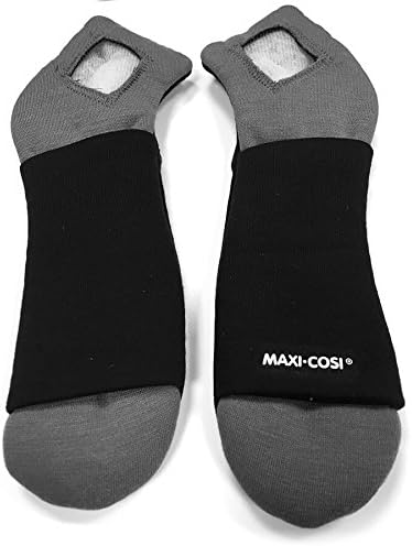 maxi cosi pebble straps