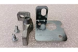 Aftermarket Replacement for Skyjack Lever kit - Locking 108714