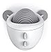 Stadler Form Max Heater White