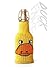 Freaker 'Duck Face' Bottle Insulator