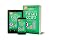 Livro Planejamento Financeiro