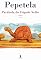 Livro Parábola do Cágado Velho