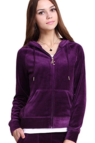 amazon hoodie jacket