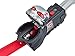 Hot Wheels Marvel Ant-Man Shrink Chamber Shoot-Out Track Set