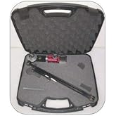 Flange Wizard MML510 Master Markers with On/Off Magnet (1)