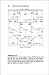 Simplified Mechanics & Strength of Materials for Architects and Builders
