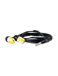 Nitro Bee Single Channel receptor UHF Race con cierre de canal para Racing radios Electronics