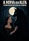 Livro A NOIVA DO ALFA: O LOBO NEGRO QUE REINA NA FLORESTA