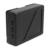 DJI TB50 Intelligent Fligh Battery for Inspire 2