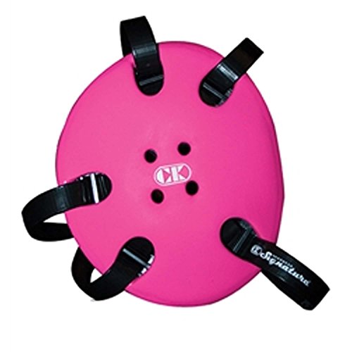 Cliff Keen E58 (Pink)