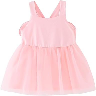 princess infant swing