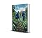 Livro Vida Sustentável Um Guia para o Futuro