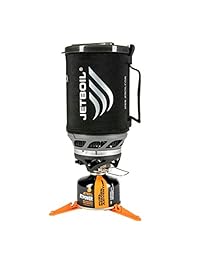 Jetboil Sumo Group Sistema de cocción., Azul, tall