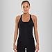 Zaggora Women's Hot Top