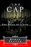 The Cap: The Price of a Life