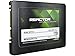 Mushkin REACTOR 1TB Internal Solid State Drive (SSD) 2.5 Inch SATA III 6Gb/s MLC 7mm MKNSSDRE1TB,Black