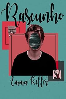 Livro Rascunho