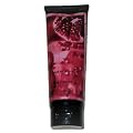 WEN Finishing Treatment Creme in Pomegranate 4 fl. oz.