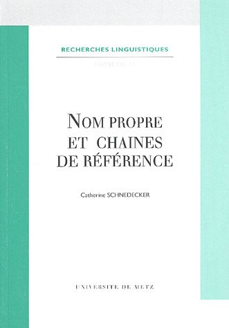 La  question polyphonique ou dialogique en sciences du langage