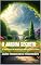 Livro O JARDIM SECRETO (DE ESTRELA): As Aventuras de Estrela, a Menina que Falava com as Flores (Encantos & Descobertas: Literatura Infantil para Reencantar o Aprender)