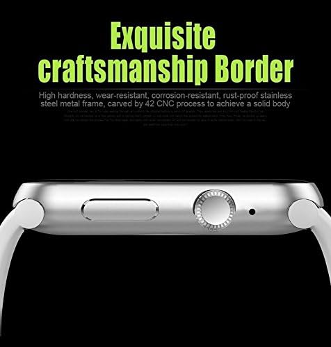 Smart Watch, stoga uwat stga de 18 Smart Bluetooth 3.0 NFC ...