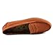 Cole Haan Women's Pinch Weekender Penny Loafer