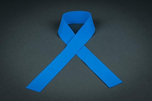 X-Tourn® Tourniquet Strap, 1" x 18" Blue LF Tourniquet Strap Pack of 1000 (flatpack bags of 250, 4/case)