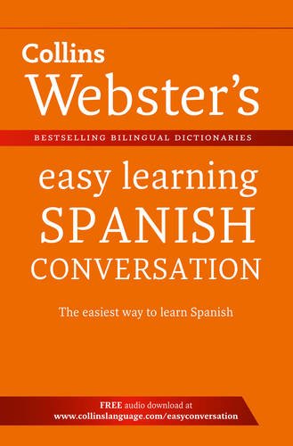 Www collinslanguage com easy conversation Clearance