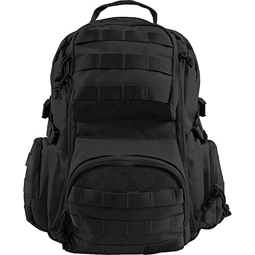 highland tactical roger backpack