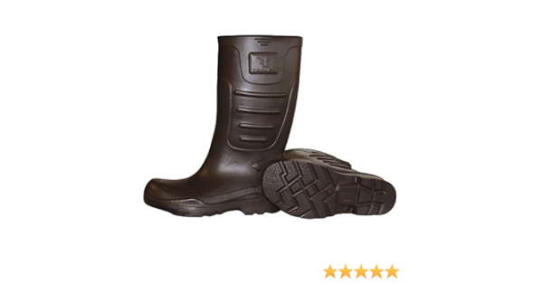 tingley boots amazon